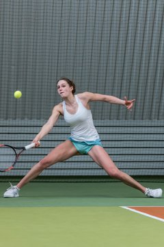 Bild 251 - 11. Sparkasse Westholstein Pokal